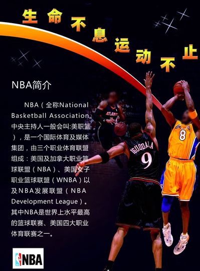 都有显著提